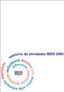 relatorio ibdd 2005