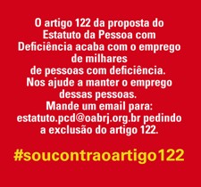 banner #soucontraoartigo122